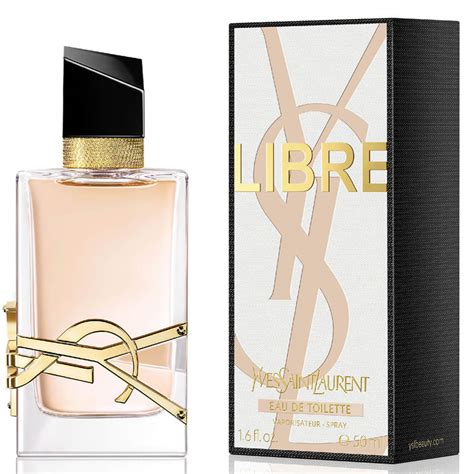 ysl libre leo|YSL libre women.